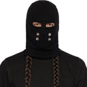 Dark Rogue Balaclava