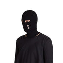 Dark Rogue Balaclava