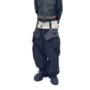 Paratrooper Pant