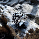 Slayer Skull Ring
