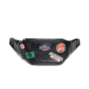 Ameripatch Belt Bag