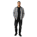 Bleu Cassé Shirt