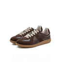 Mocha GAT Sneakers