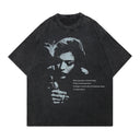 Camiseta BLACKAIR