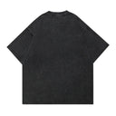 Camiseta BLACKAIR