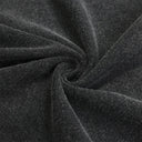Camiseta BLACKAIR