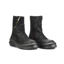 Darkstar Boots