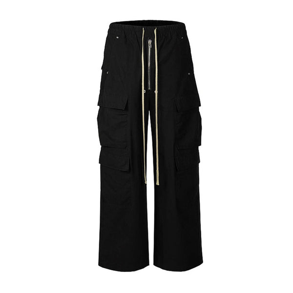 Hi-Street-Wide-Leg-Pants-Men-