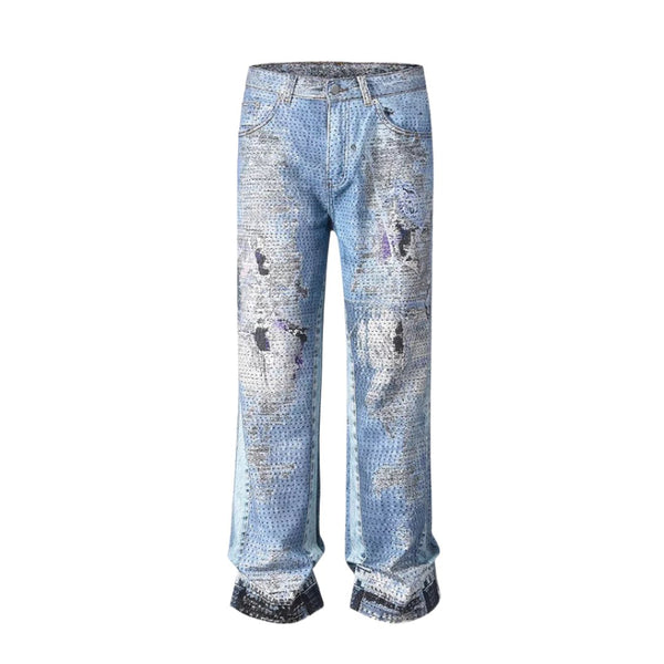 High-Street-Straight-Washed-