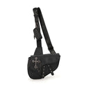 Stonecrow Crossbody Bag