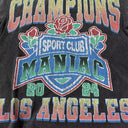 Champions LA T-Shirt