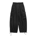 Drift Shell Cargo Trouser