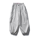 Noctis Reflective Trousers