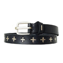 Ceinture du Saint de Fer