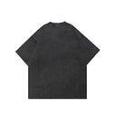 Glass Noir T-Shirt