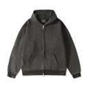 West End Fade Hoodie