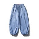 Noctis Reflective Trousers
