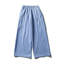Noctis Reflective Trousers