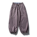 Noctis Reflective Trousers