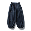Noctis Reflective Trousers