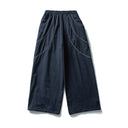 Noctis Reflective Trousers