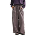Noctis Reflective Trousers