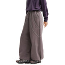 Noctis Reflective Trousers