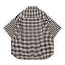 Love & Order Shirt