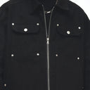 Metro Studded Jacket