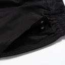 Black Neo Trouser