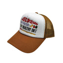 Healthy Trucker Hat