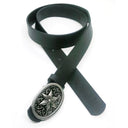 Ceinture du Saint de Fer