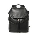 Gotham Leather Backpack