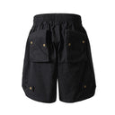 Tactical Cargo Shorts