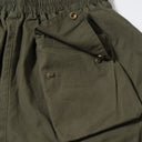 Tactical Cargo Shorts