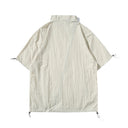 Kalahari Cargo Shirt