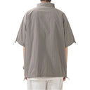 Kalahari Cargo Shirt