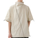 Kalahari Cargo Shirt