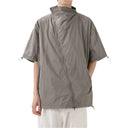 Kalahari Cargo Shirt