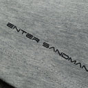 Sandman T-shirt