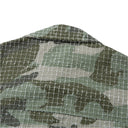 Troop Camouflage Shirt