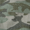 Troop Camouflage Shirt