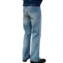 Typhoon Bootcut Jeans