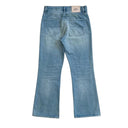 Typhoon Bootcut Jeans