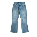 Typhoon Bootcut Jeans