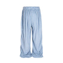 Beluga Lounge Pants