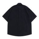 Rose Bush Shirt