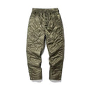 Diamond Trekking Pant