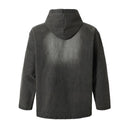Chaqueta vaquera de Blue Rail