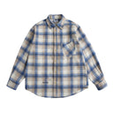 Checked Memory Panel